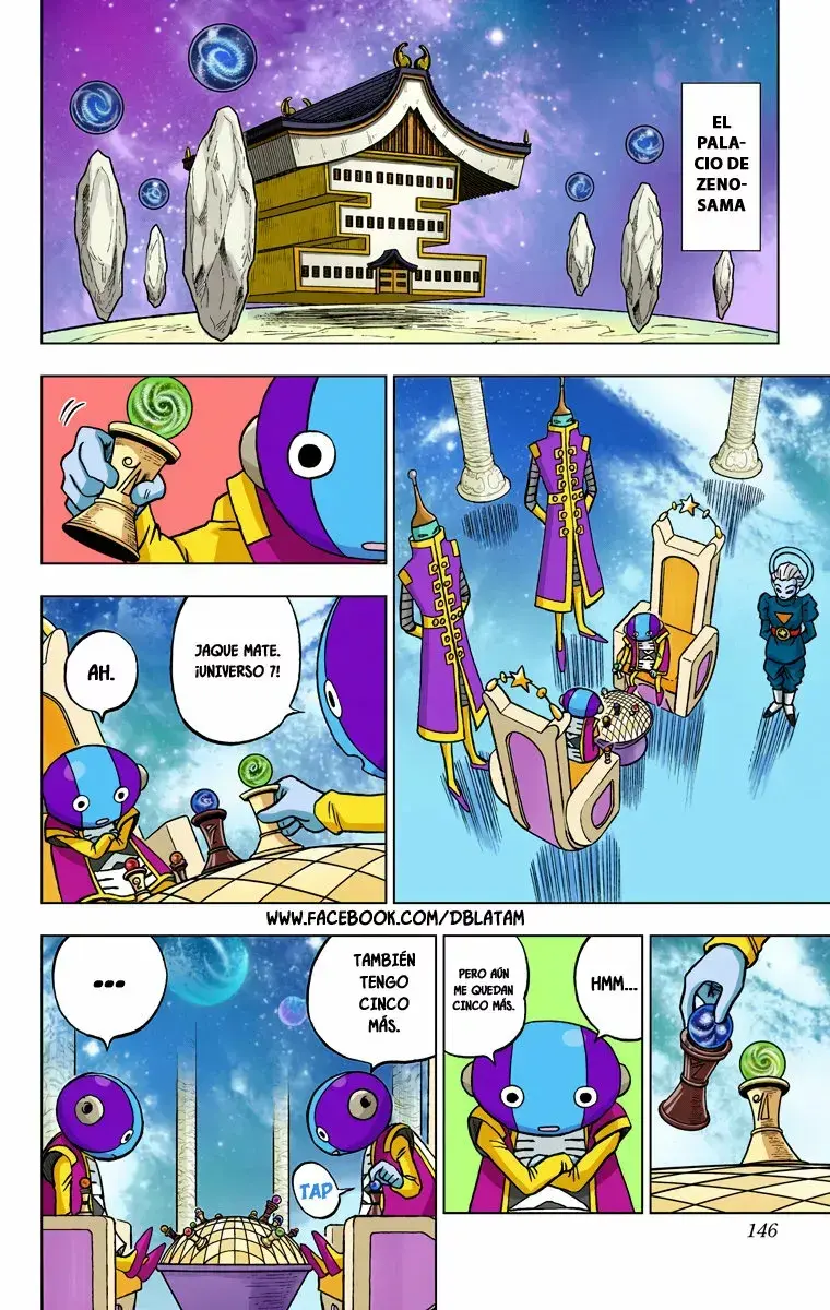 Capitulo 28 page 2