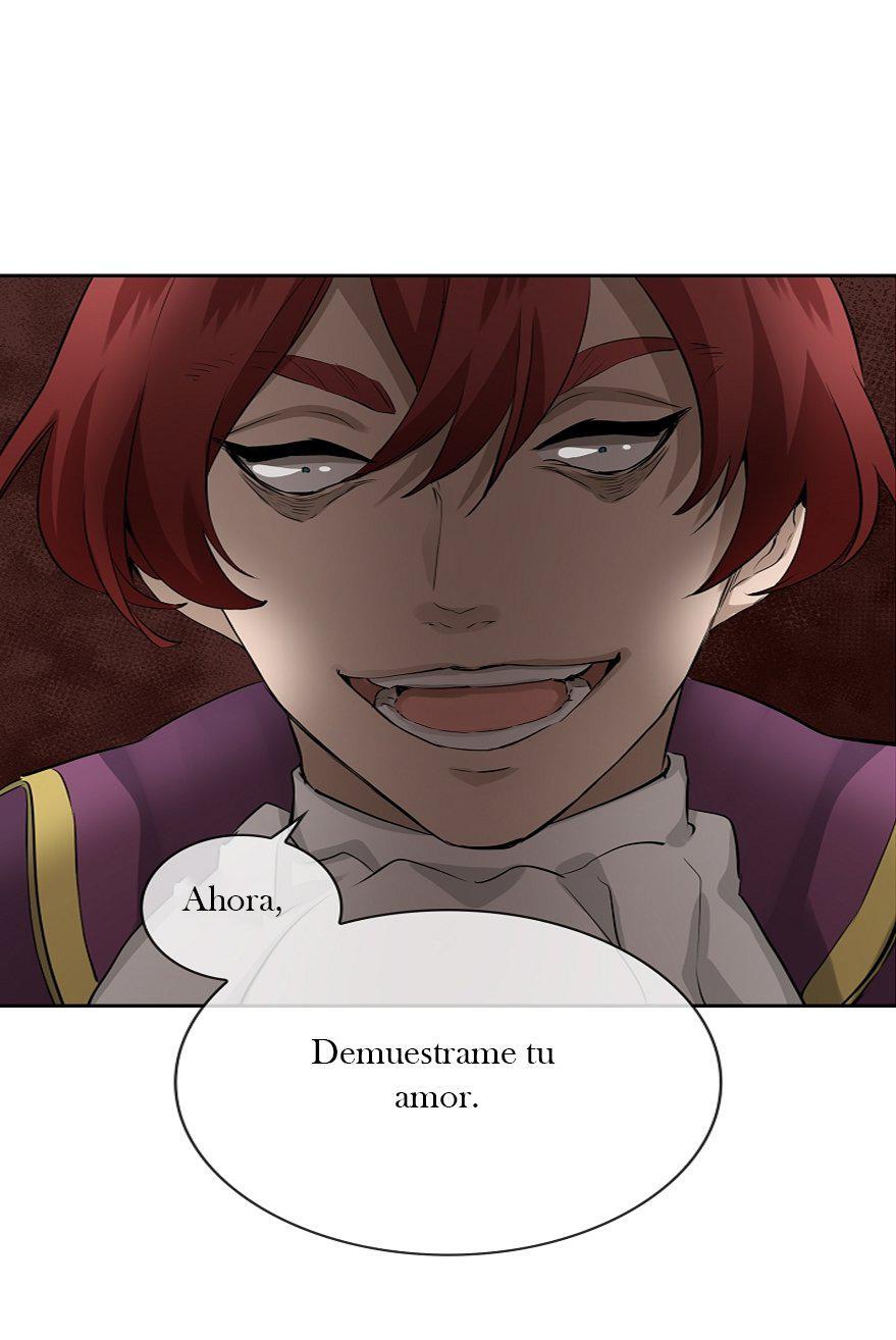 Capitulo 18 page 83