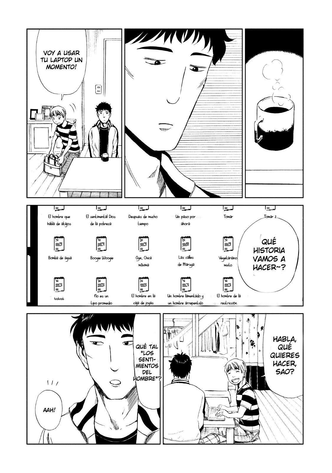 Capitulo 11 page 15