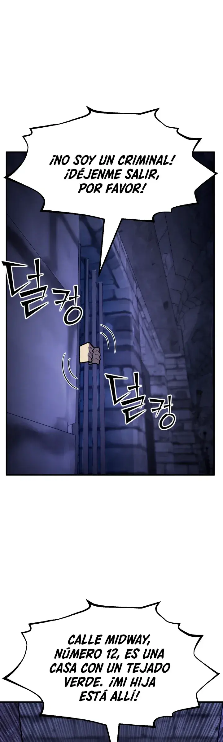 Capitulo 81 page 30