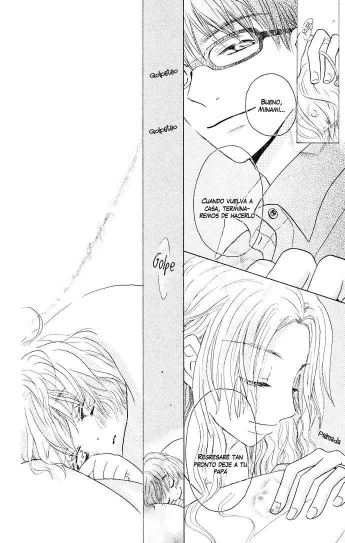 Capitulo 2 page 18