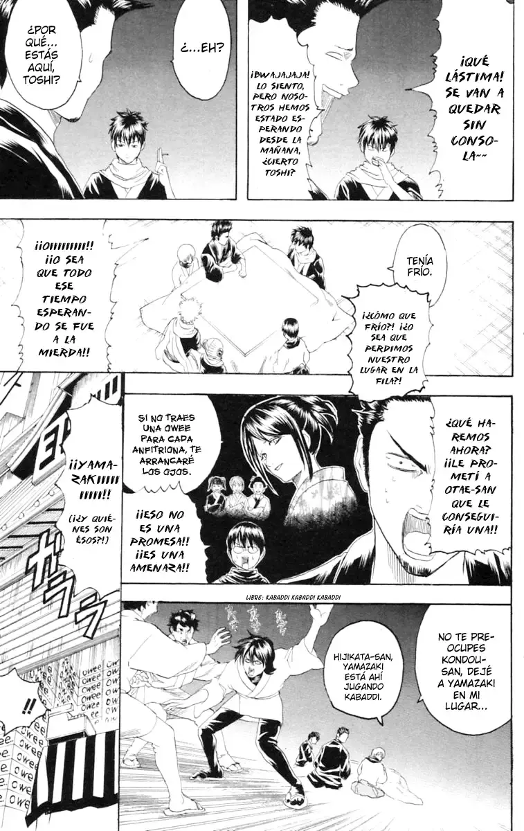Capitulo 147 page 12