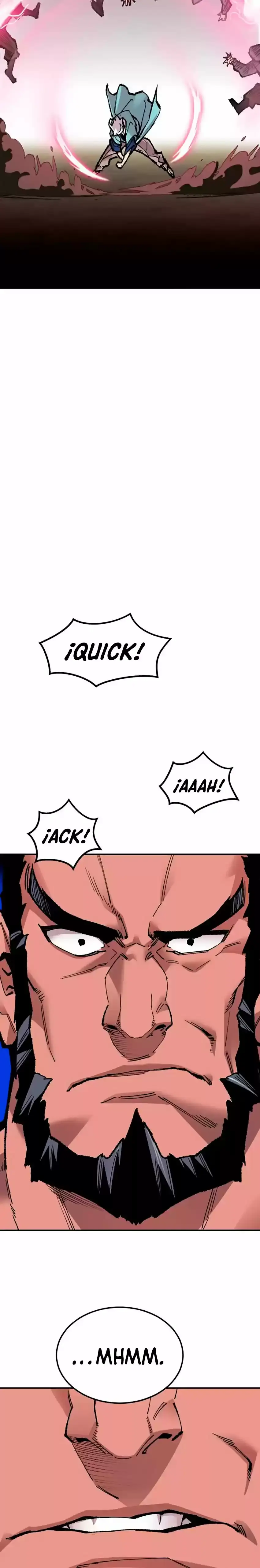 Capitulo 53 page 15