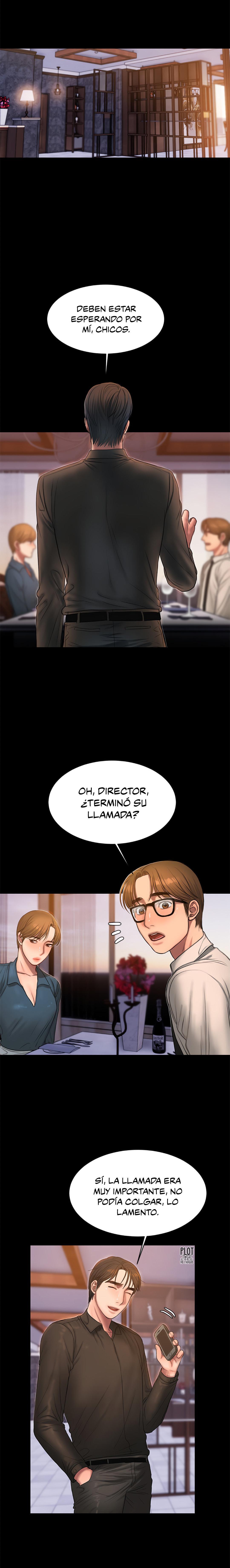 Capitulo 34 page 13