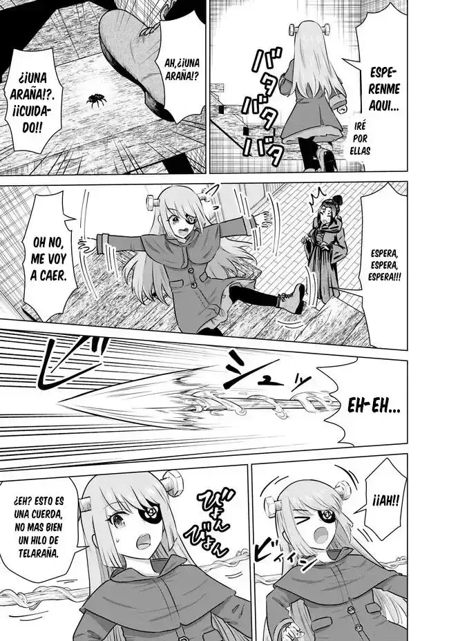 Capitulo 39 page 8