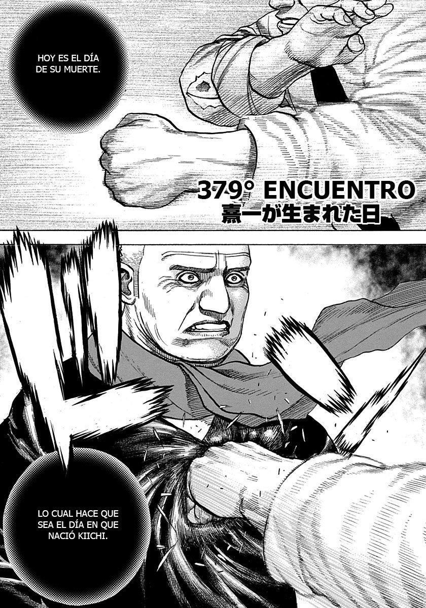 Capitulo 379 page 1