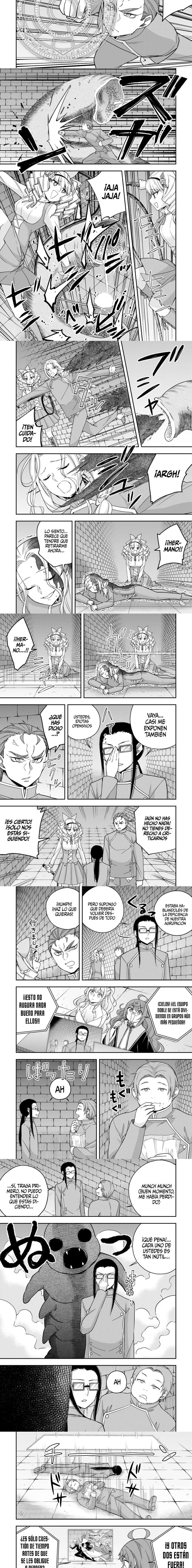 Capitulo 101 page 3