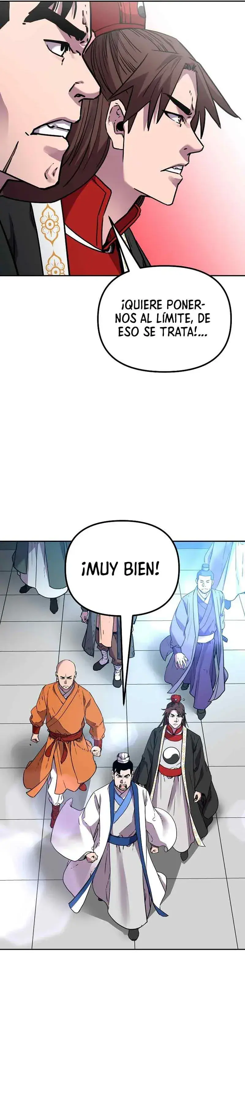 Capitulo 100 page 18