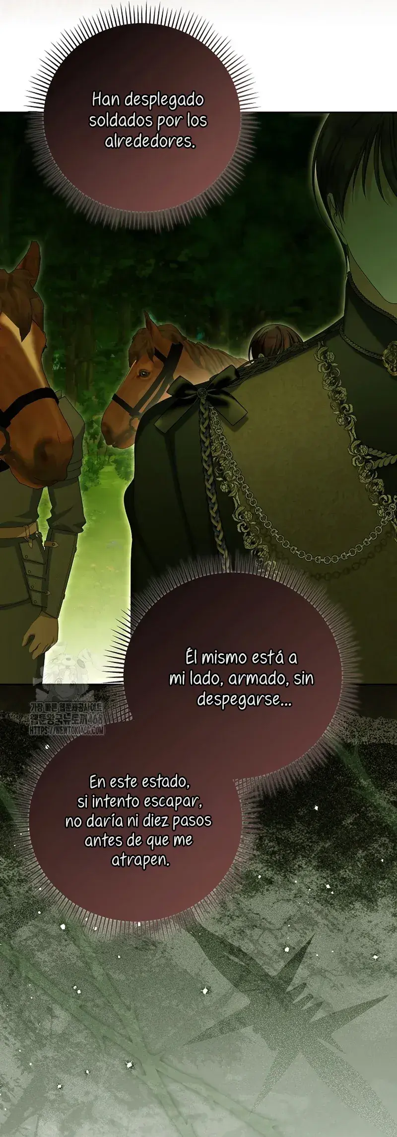 Capitulo 84 page 36