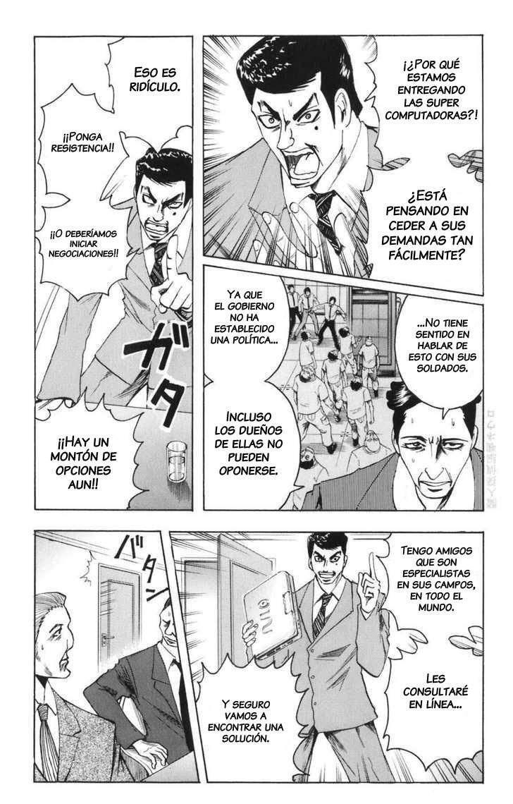 Capitulo 86 page 4