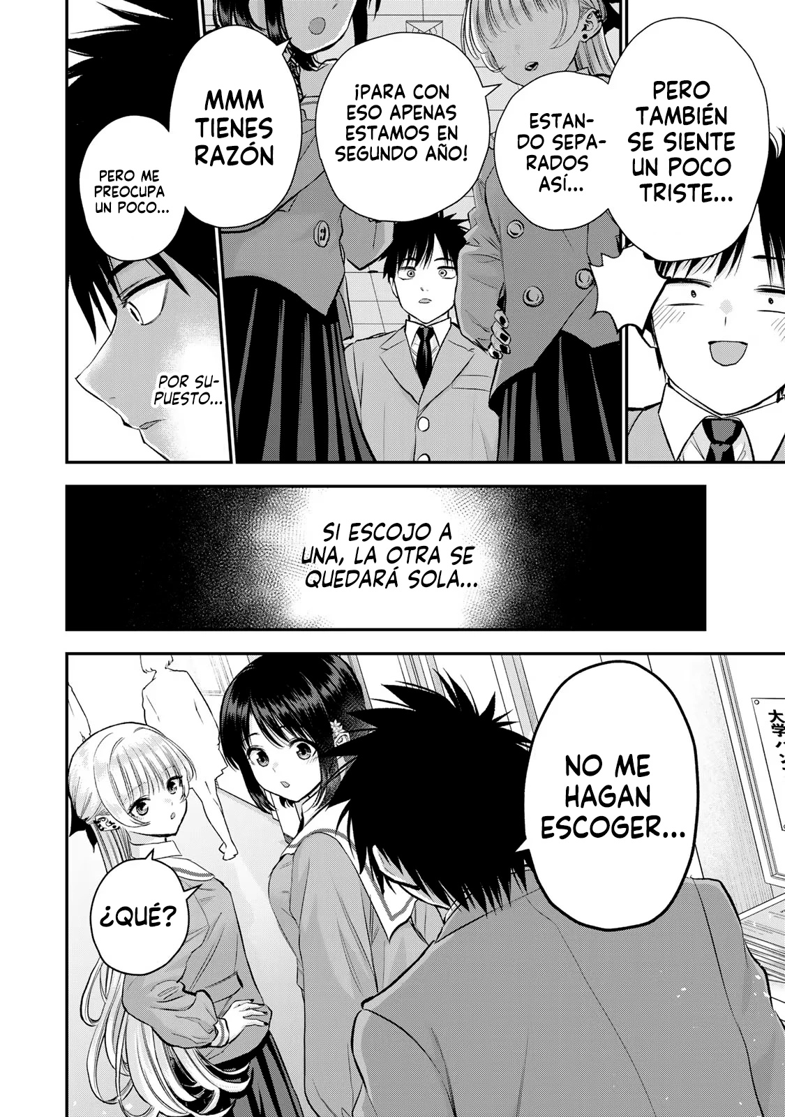 Capitulo 75 page 12