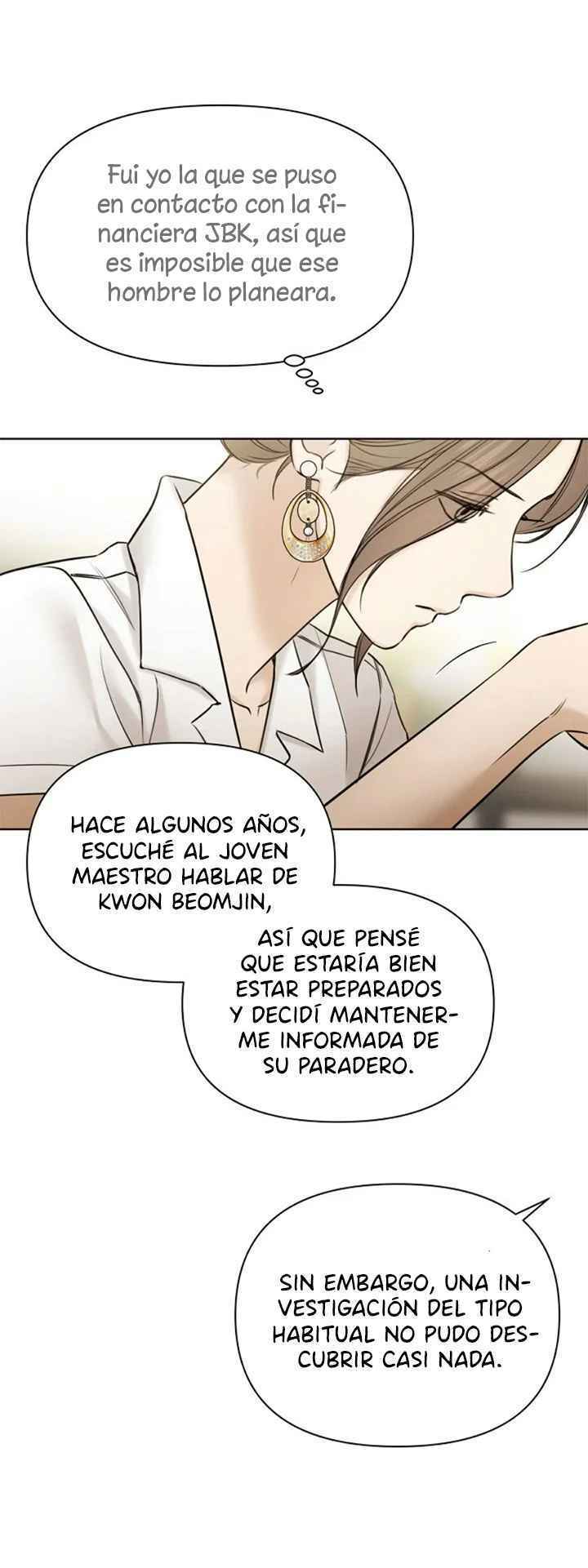 Capitulo 48 page 39