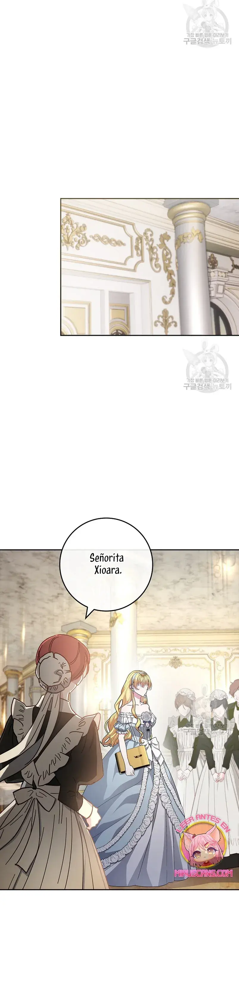 Capitulo 31 page 28