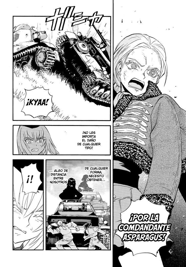 Capitulo 18 page 31