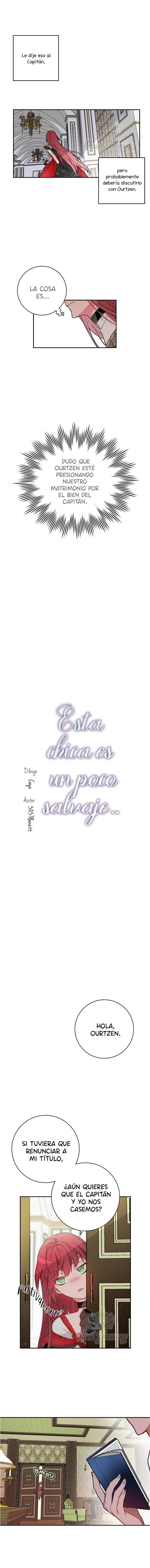 Capitulo 45 page 2
