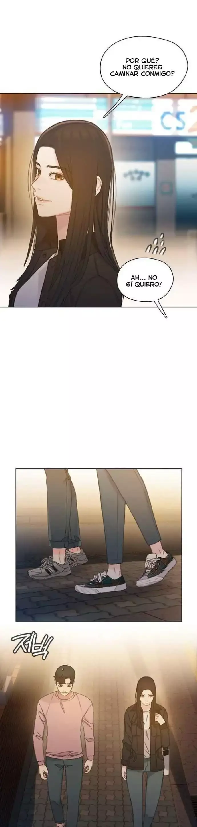 Capitulo 45 page 19