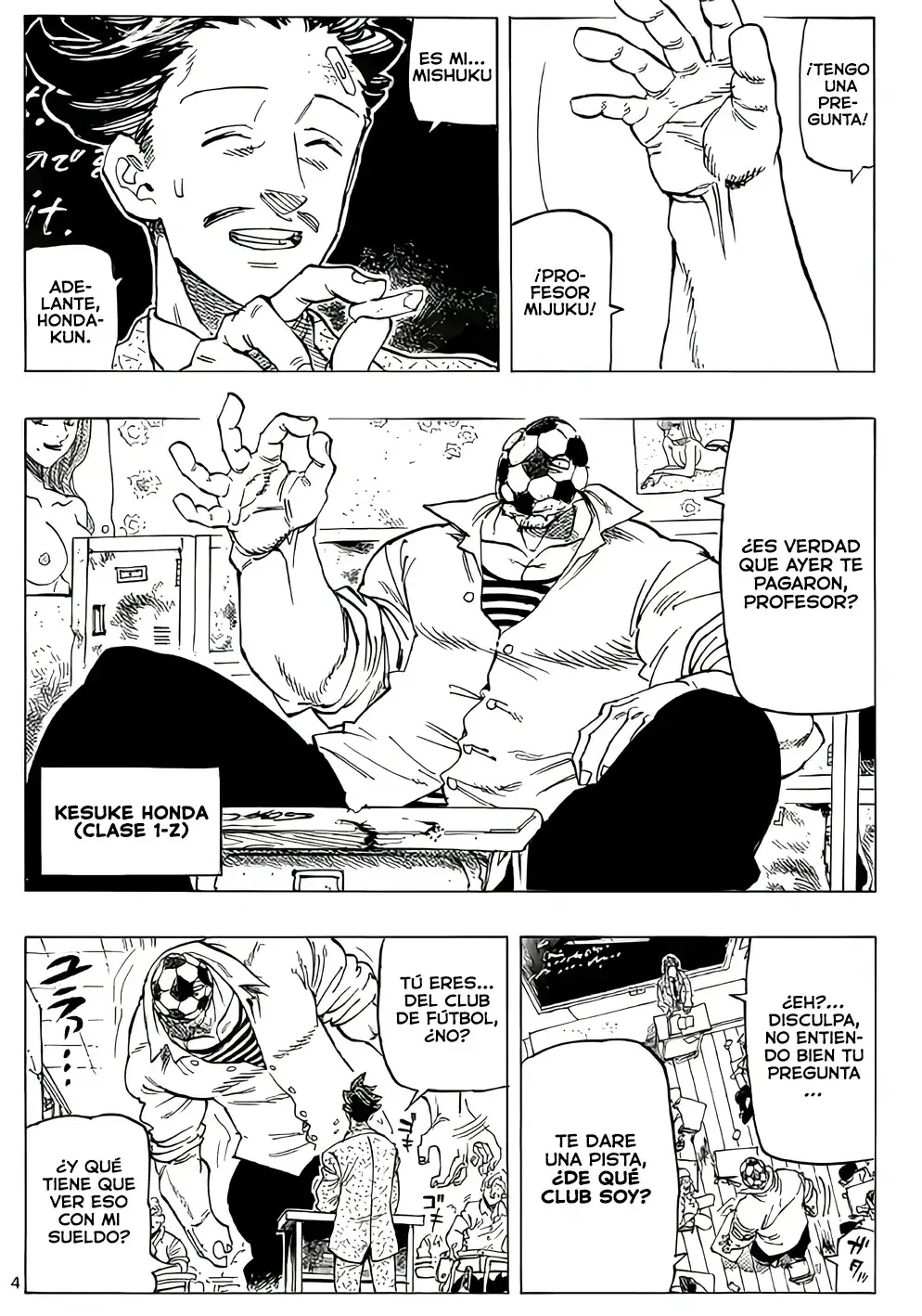 Capitulo 1 page 8