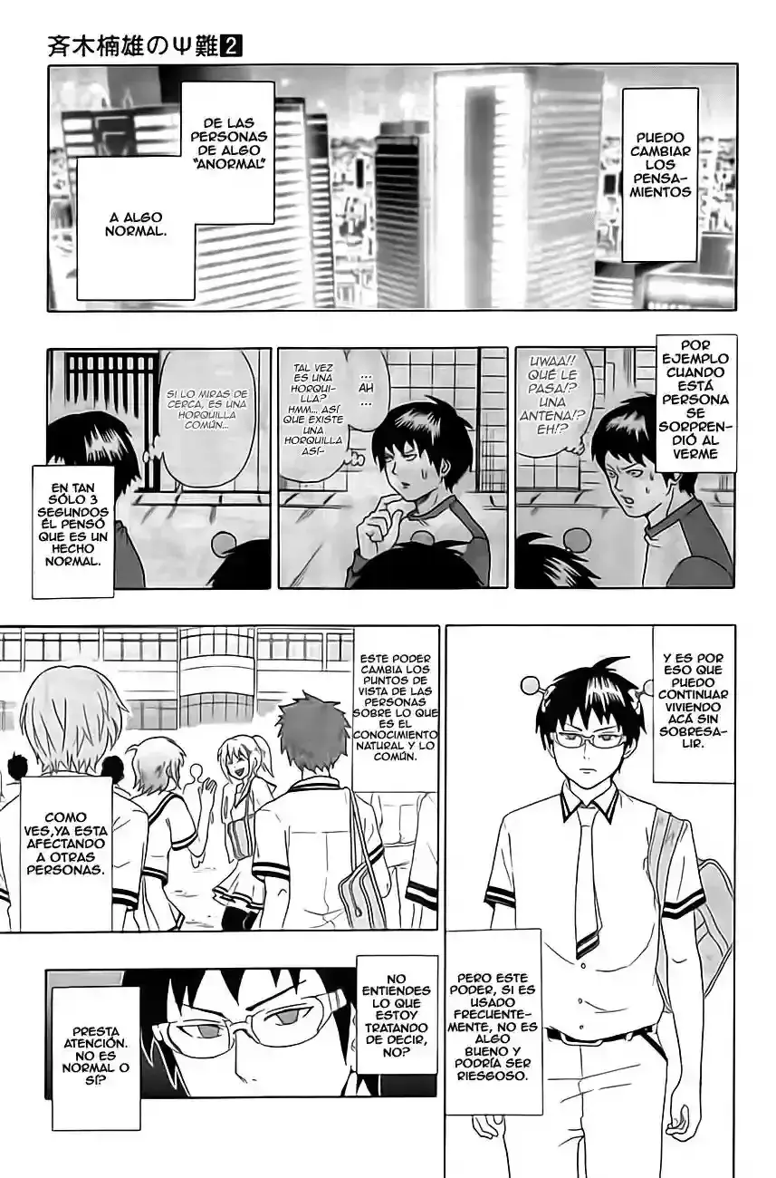 Capitulo 10 page 6