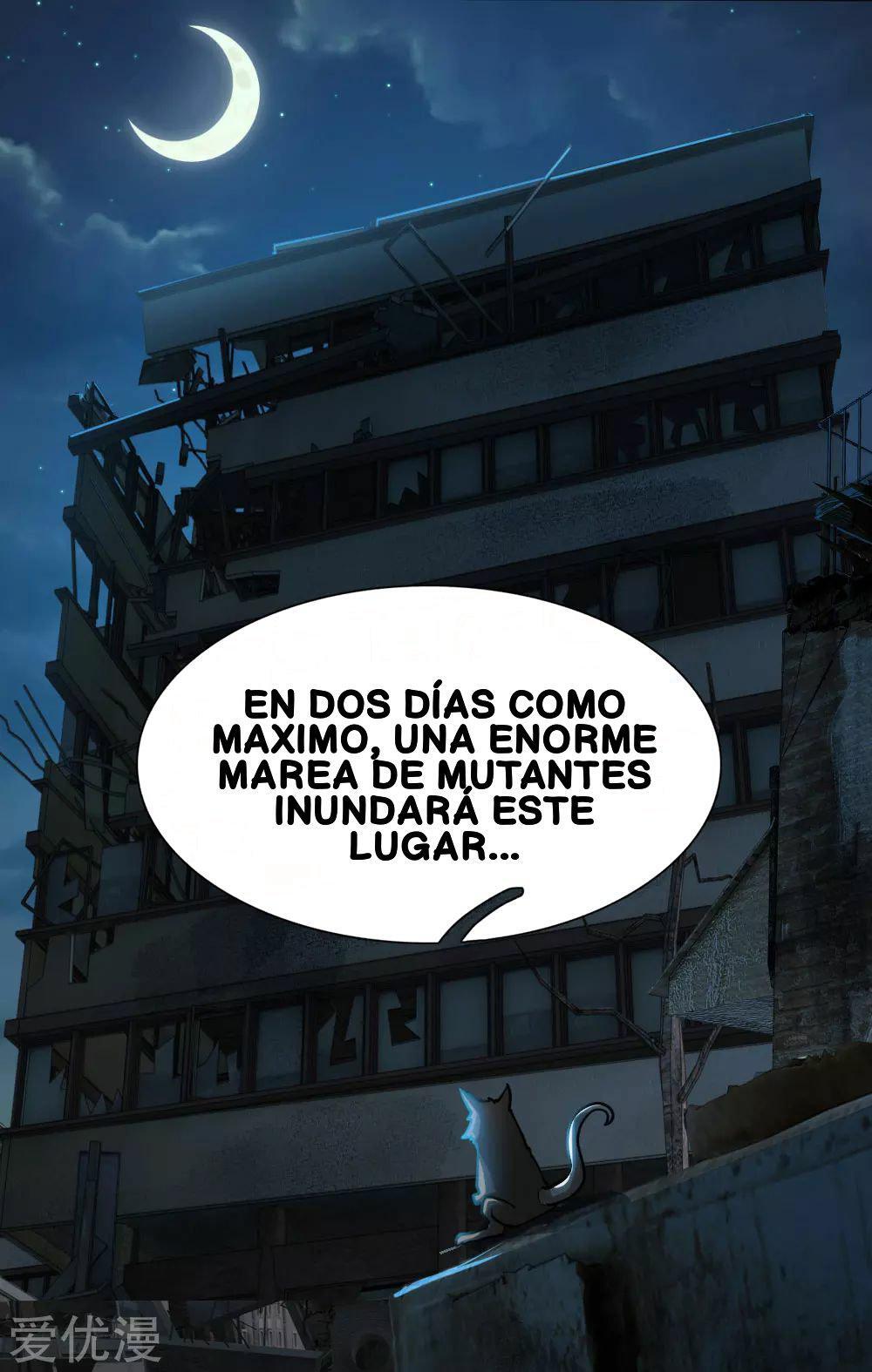 Capitulo 75 page 13