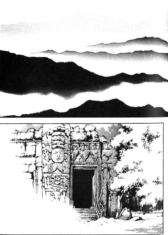 Capitulo 3 page 3