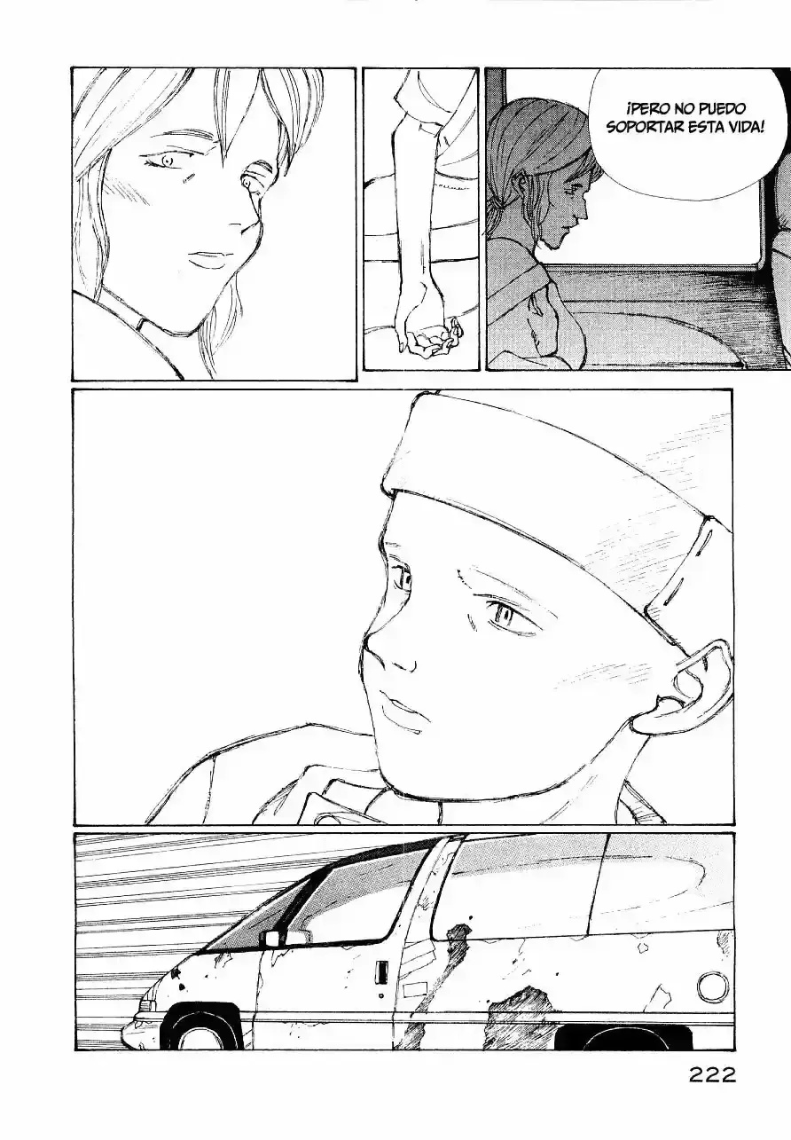 Capitulo 50.30 page 19