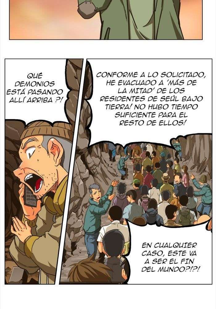 Capitulo 259 page 40