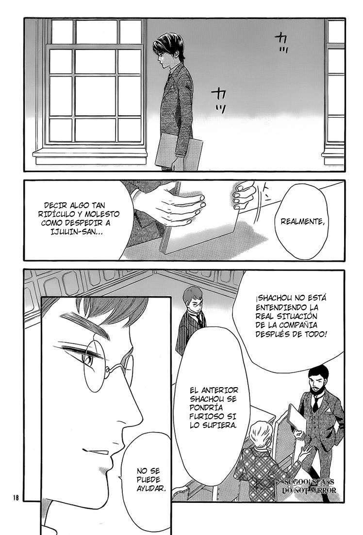 Capitulo 34 page 19