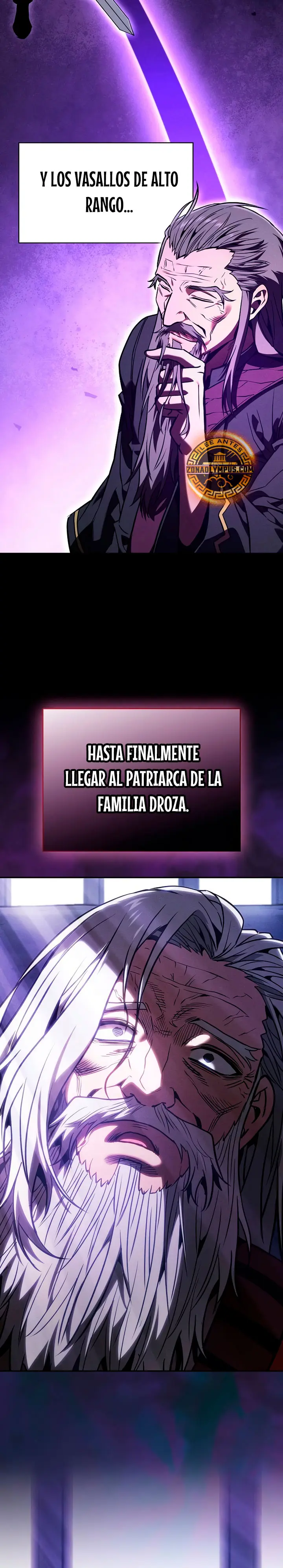 Capitulo 149 page 13