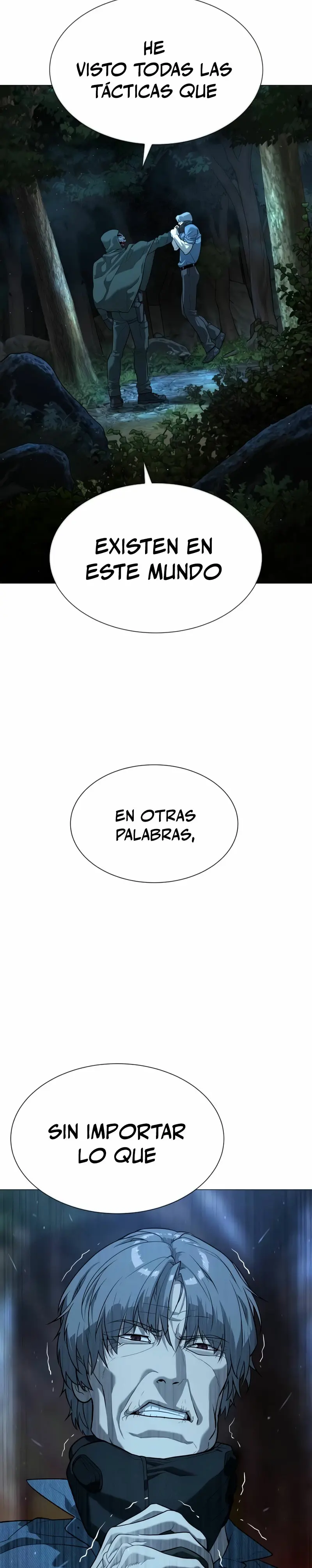 Capitulo 71 page 36