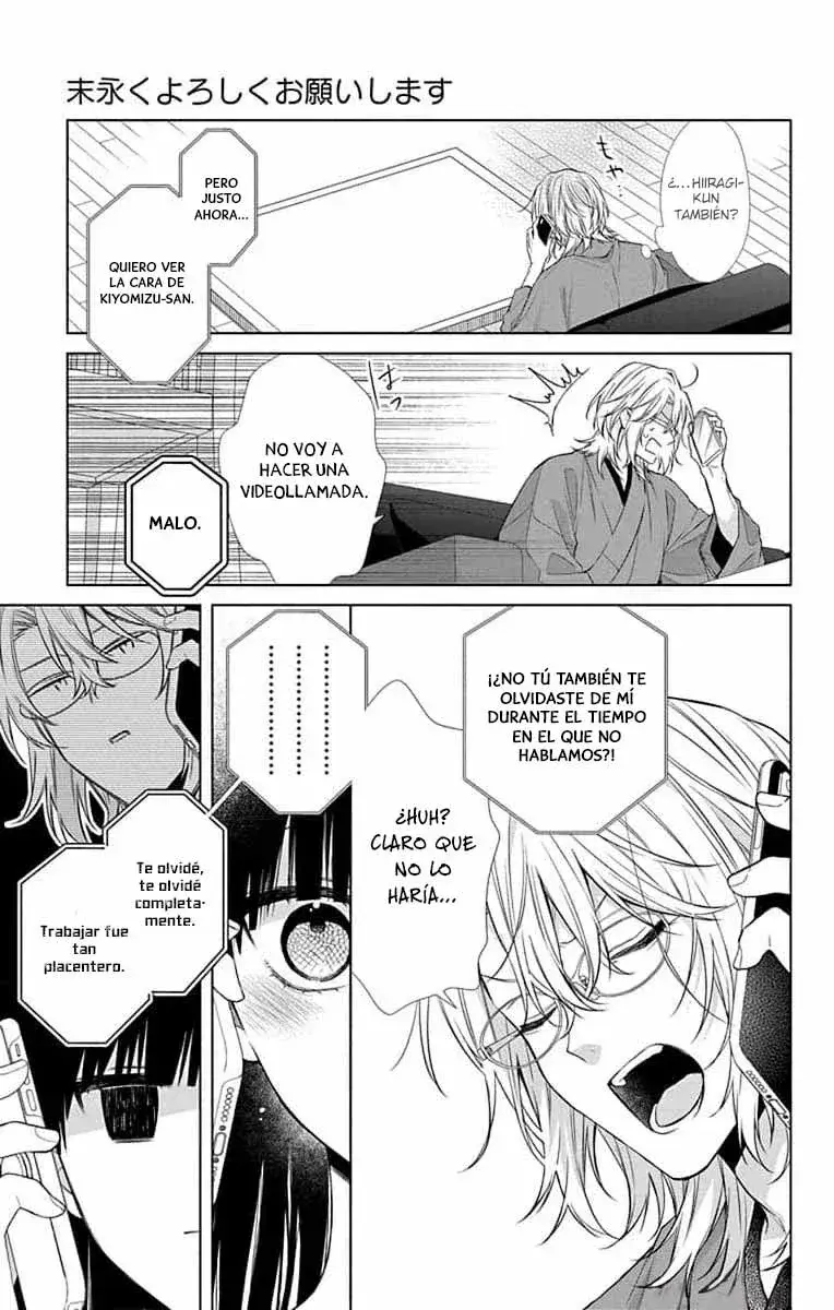 Capitulo 39 page 27