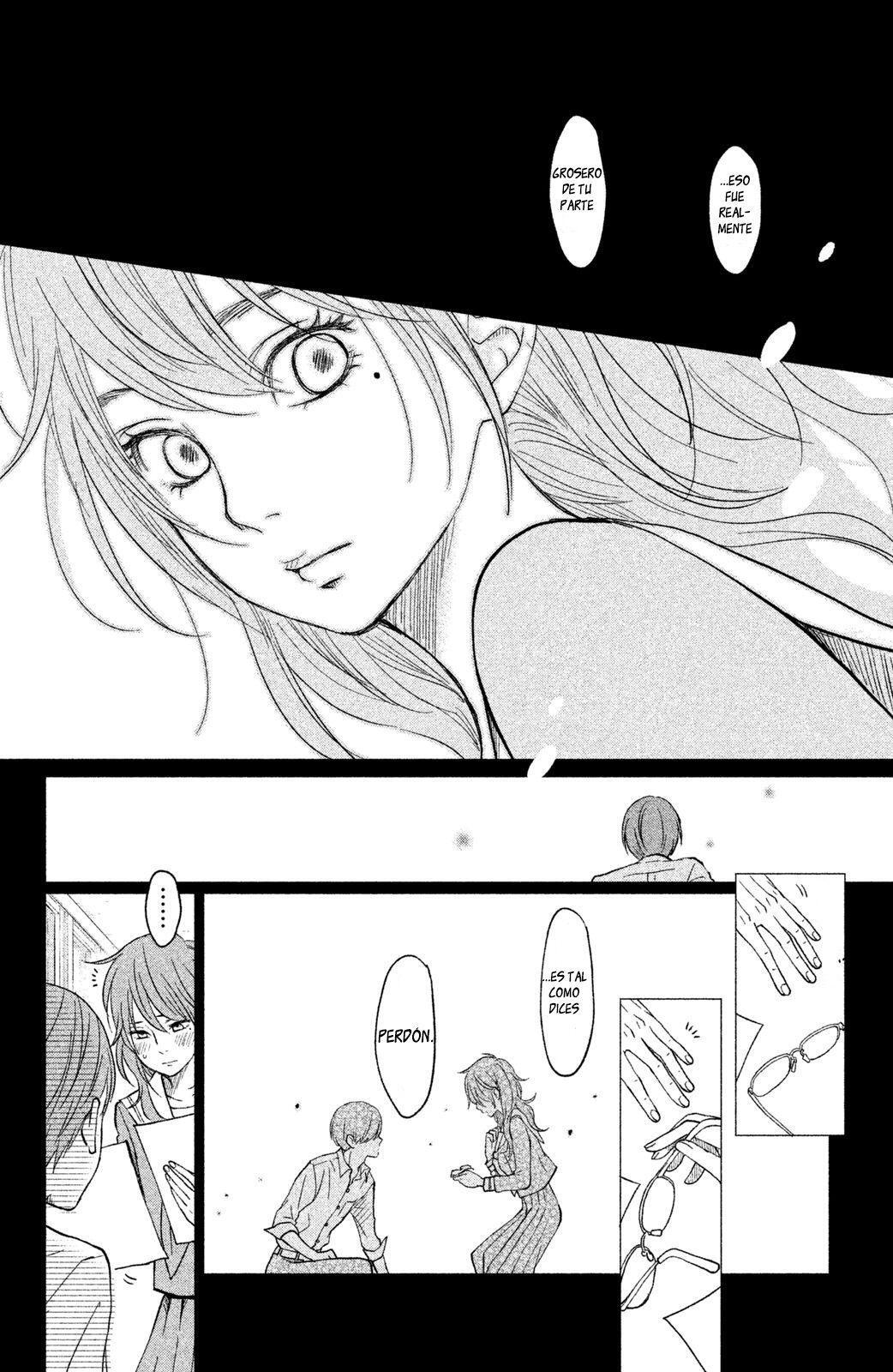 Capitulo 8 page 19