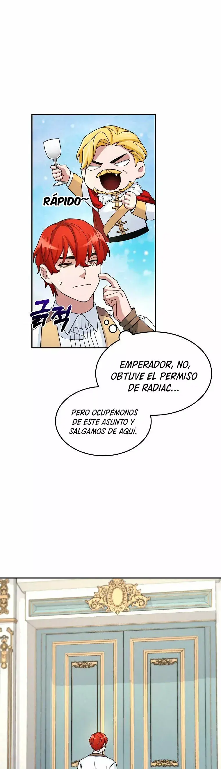 Capitulo 19 page 35