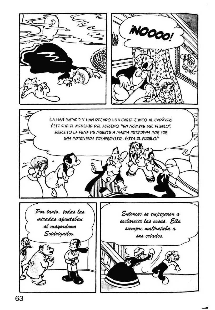 Capitulo 3 page 7