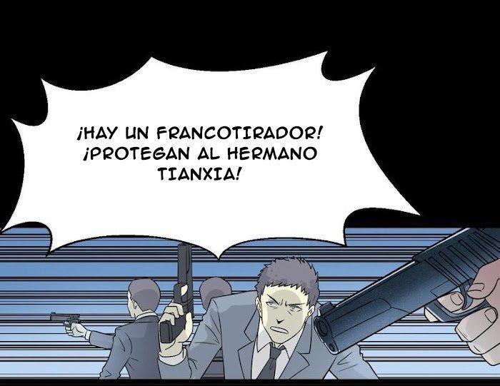 Capitulo 1 page 33