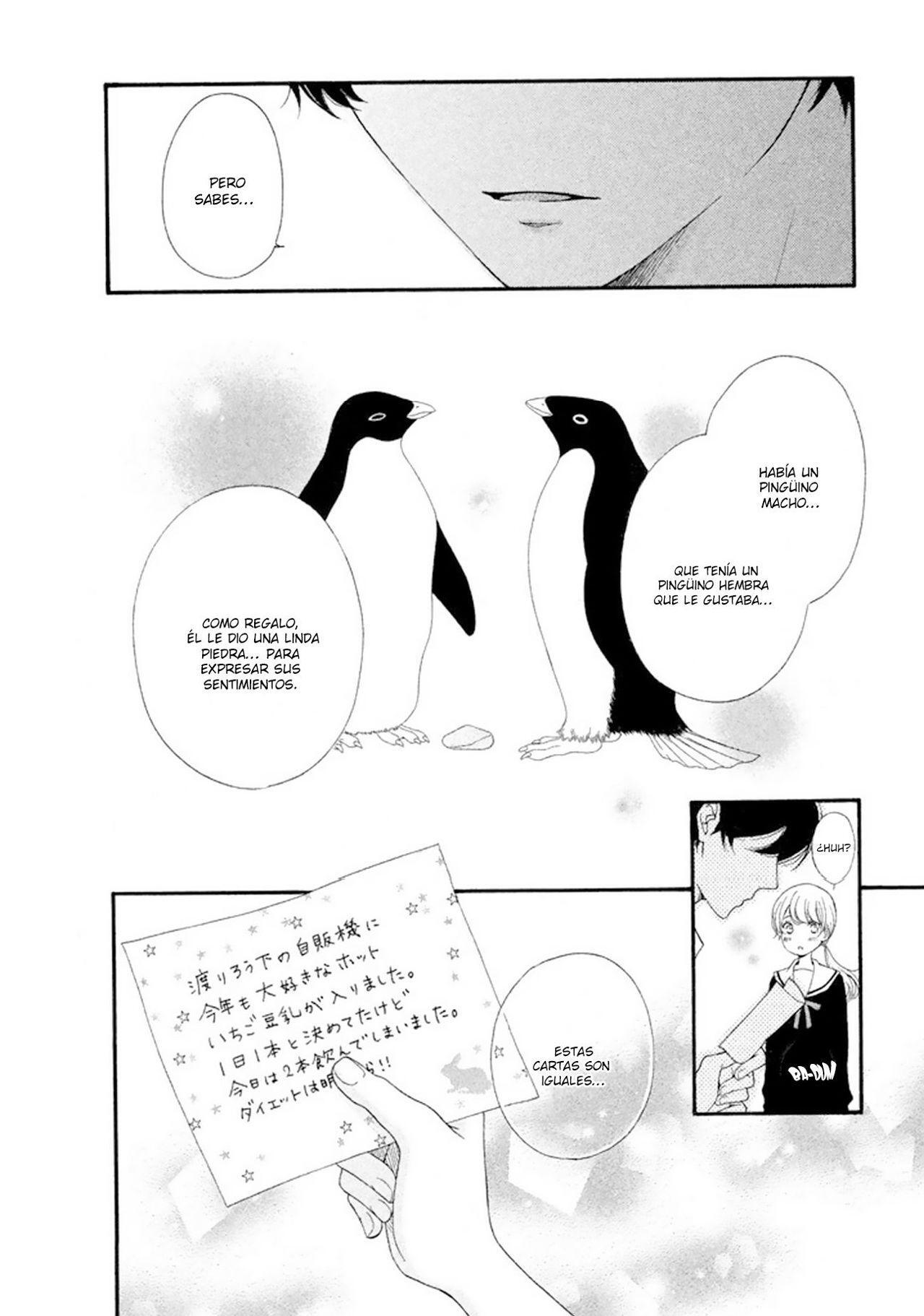 Capitulo 1 page 14