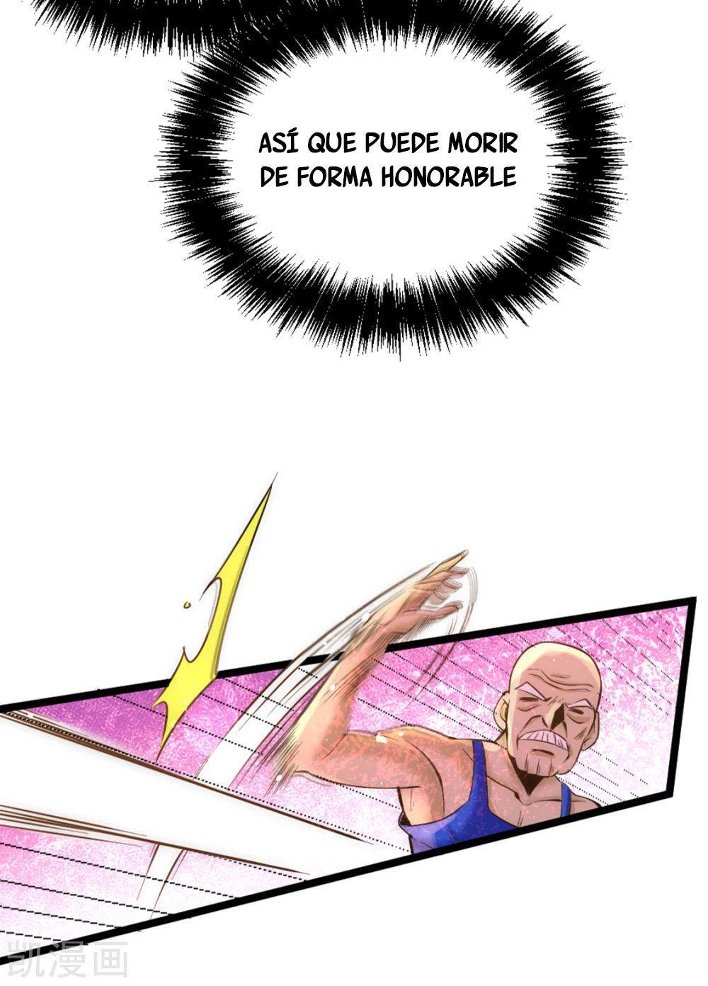 Capitulo 71 page 19