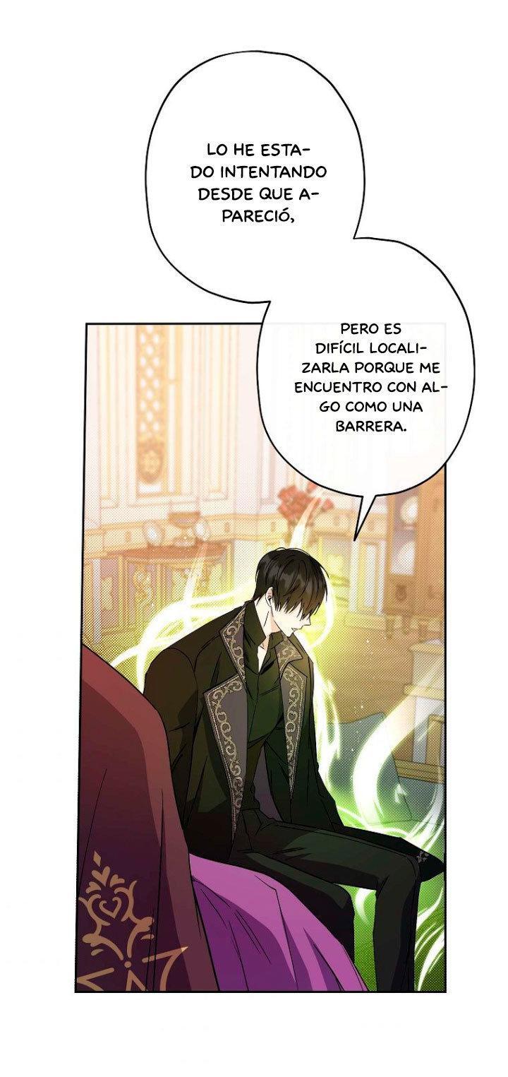 Capitulo 97 page 56