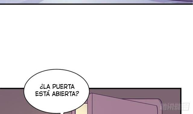 Capitulo 79 page 53