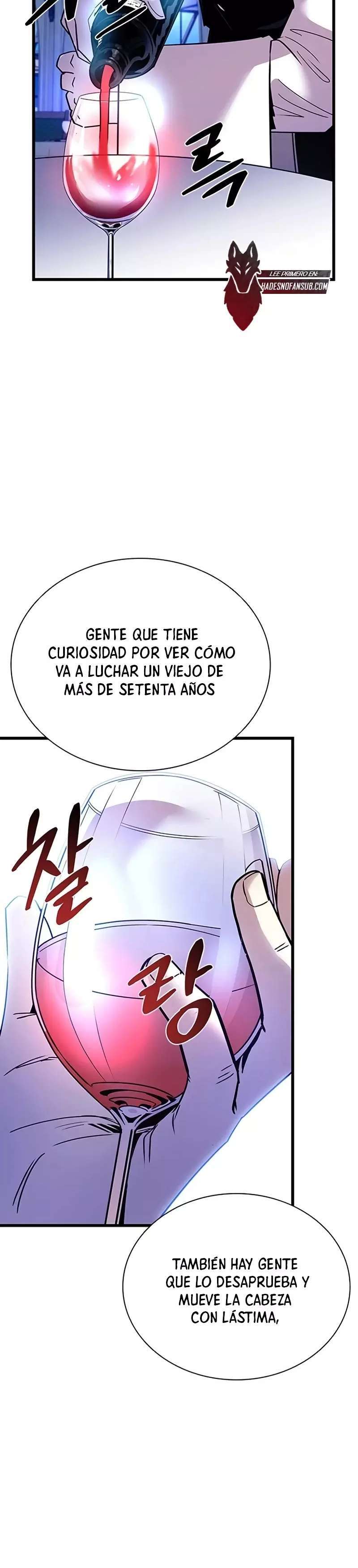 Capitulo 154 page 40