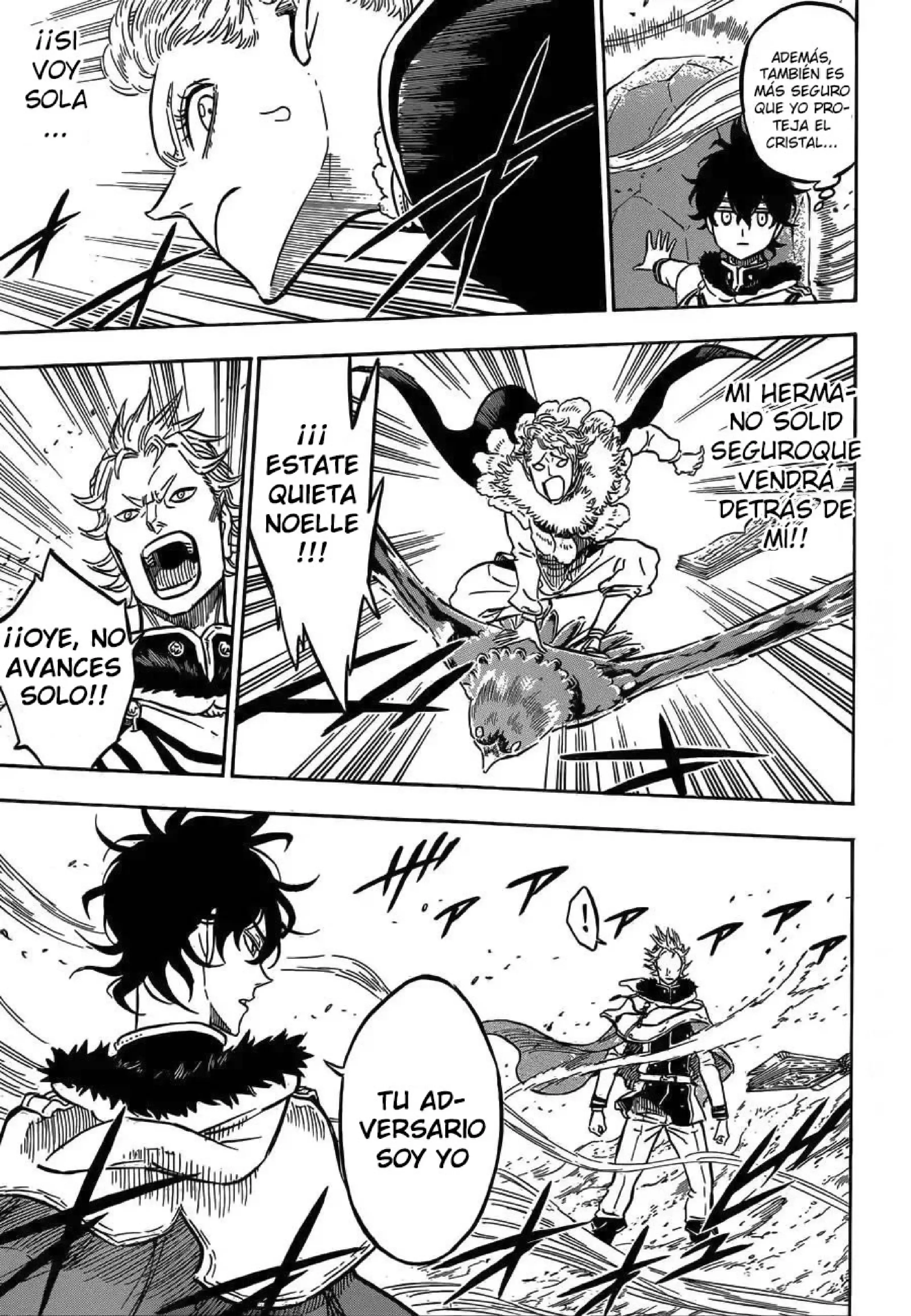 Capitulo 120 page 16