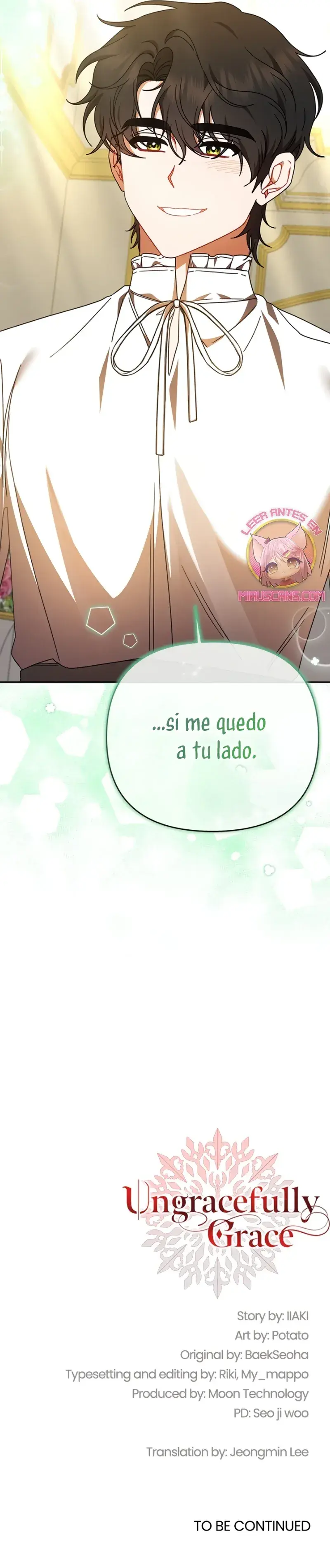 Capitulo 41 page 30