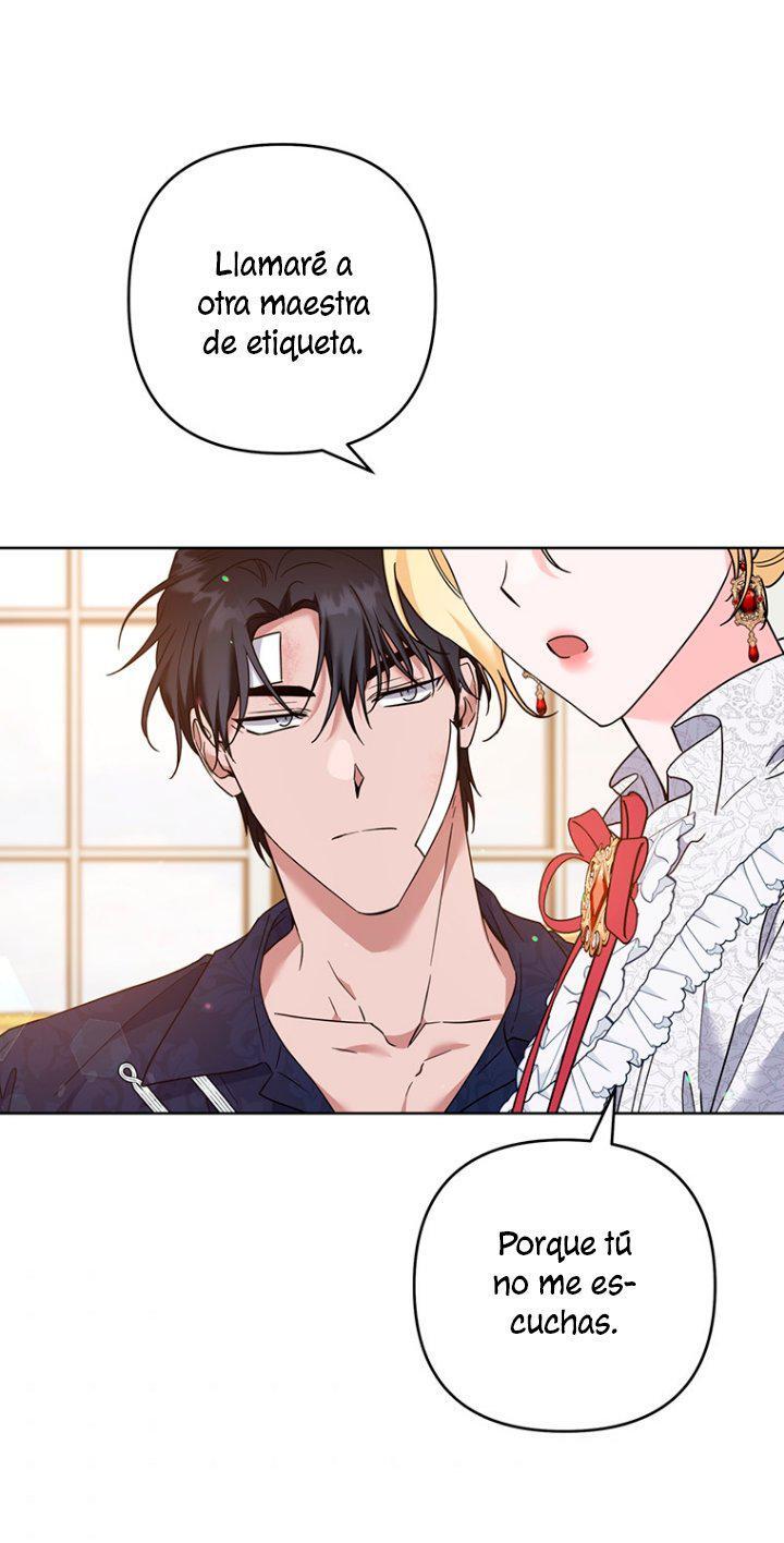 Capitulo 91 page 36