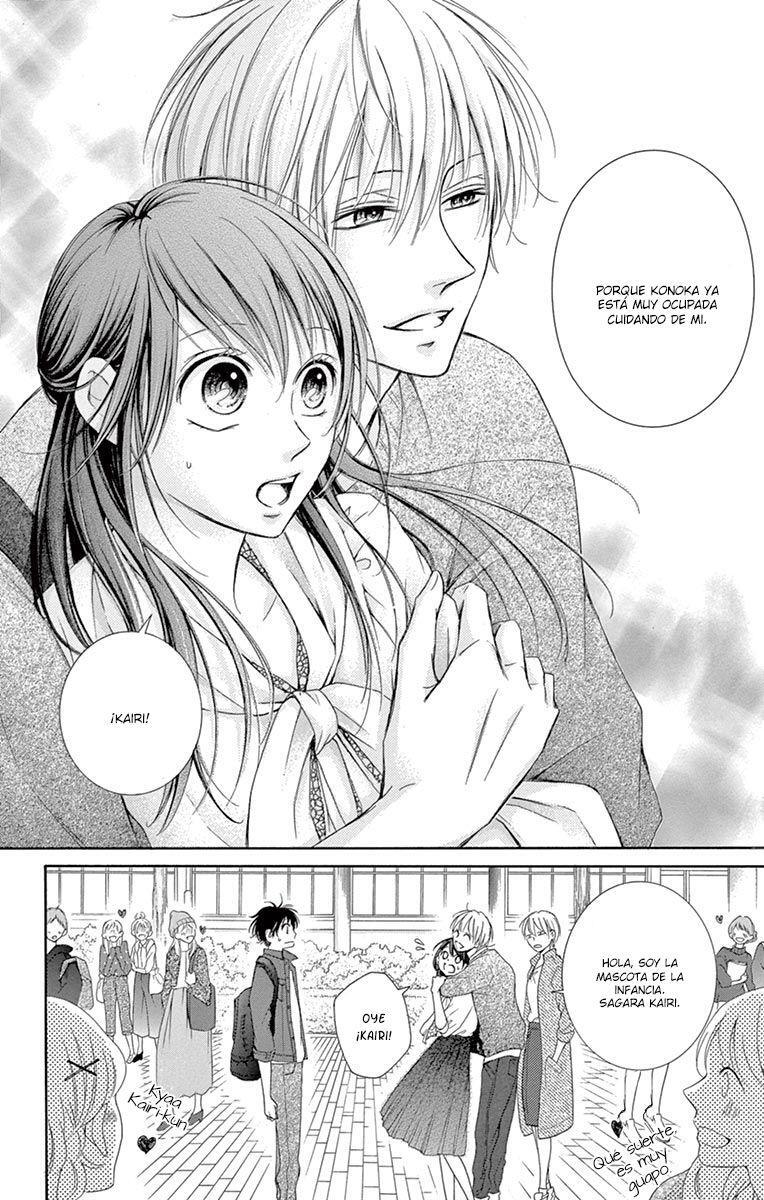 Capitulo 1 page 11