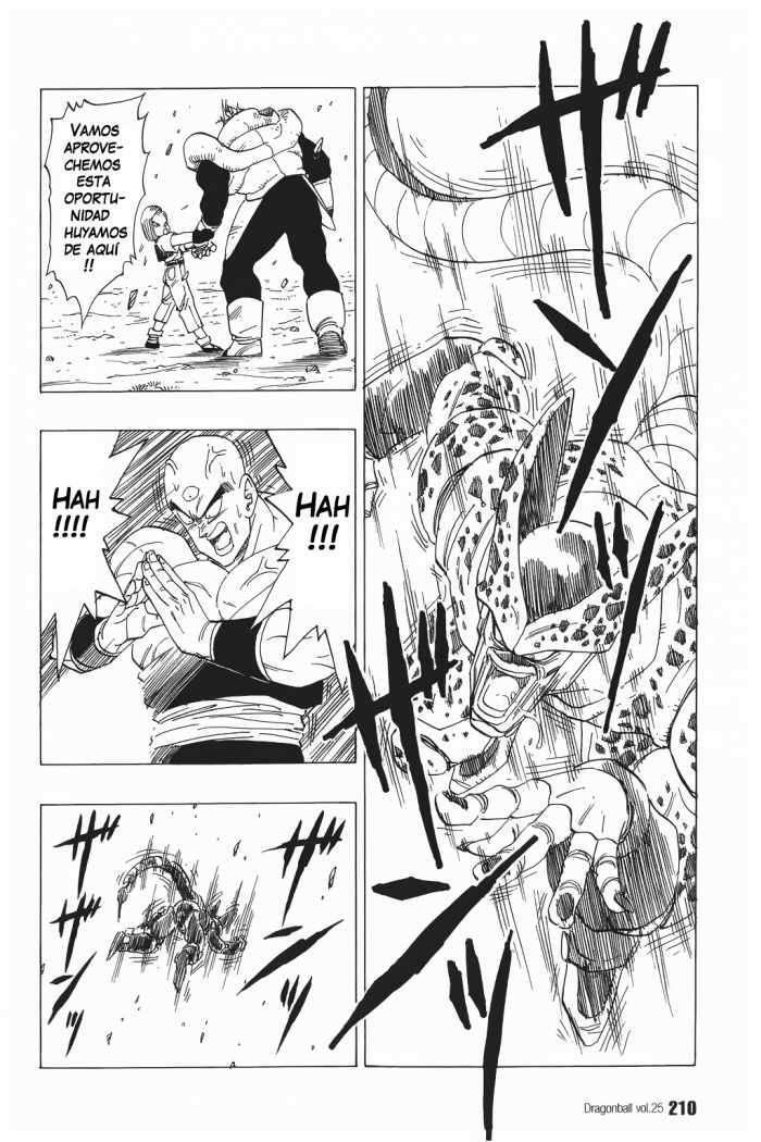 Capitulo 374 page 1