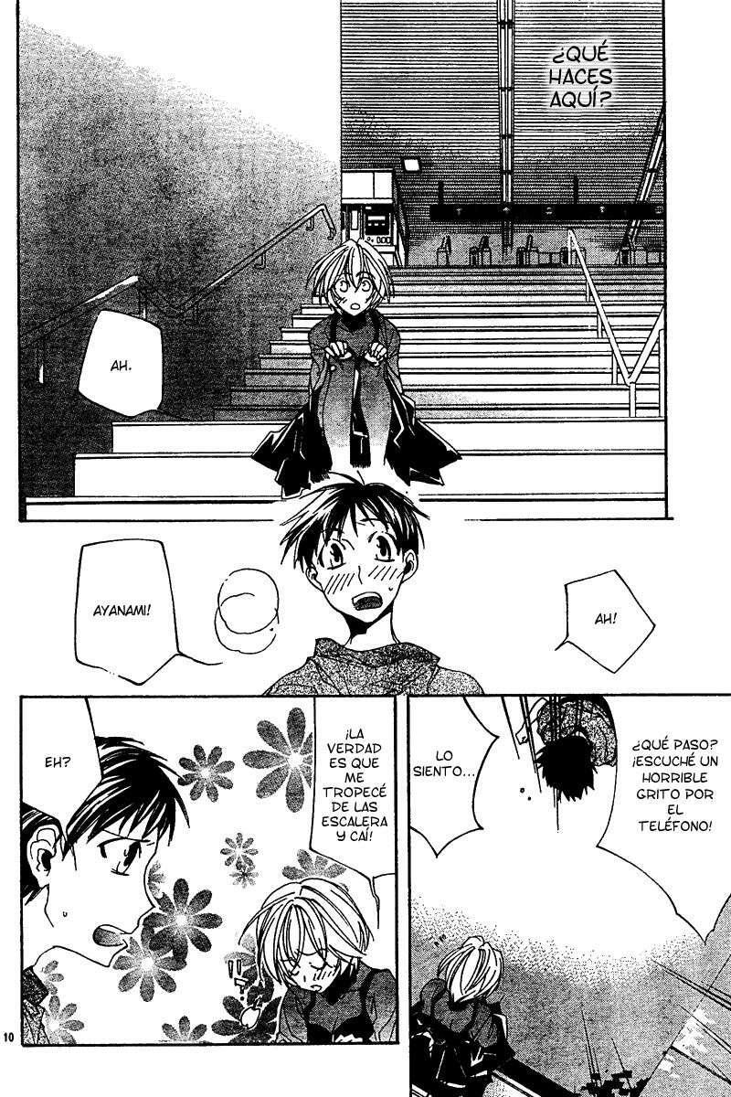 Capitulo 11 page 10