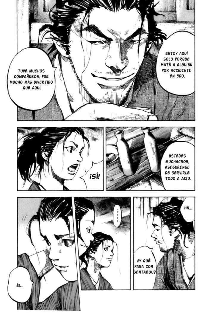 Capitulo 75 page 12