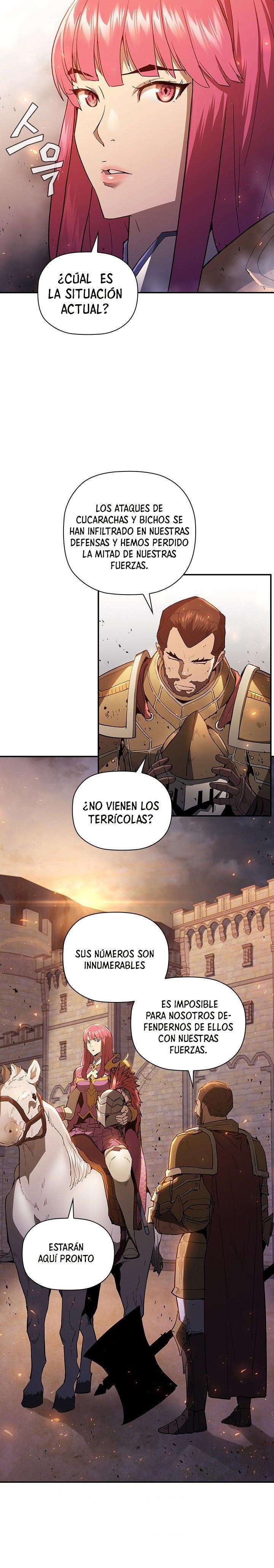 Capitulo 55 page 10
