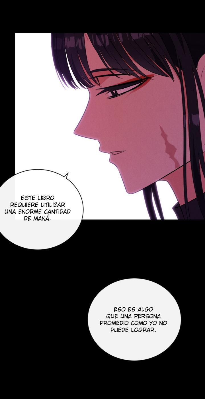 Capitulo 93 page 58