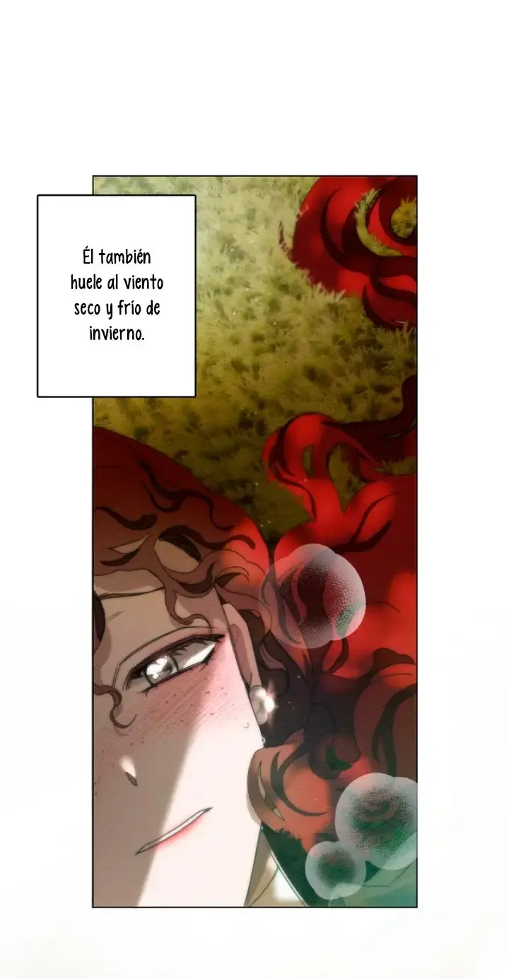 Capitulo 34 page 49