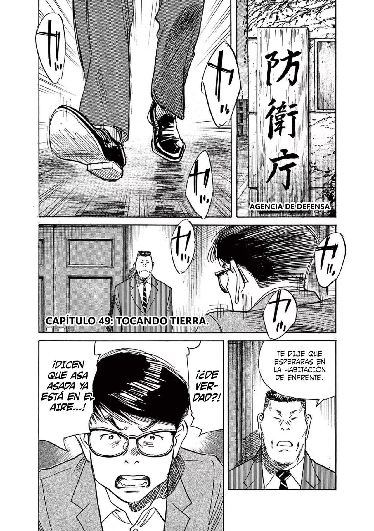 Capitulo 49 page 2
